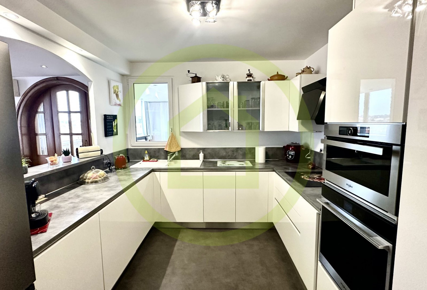 vente Appartement La Seyne Sur Mer - Photo 4