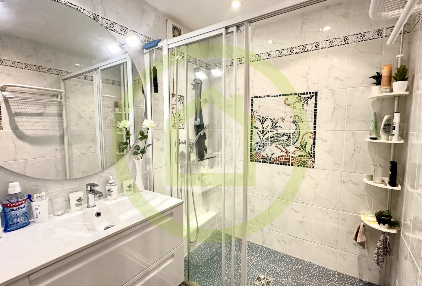 vente Appartement La Seyne Sur Mer - Photo 7