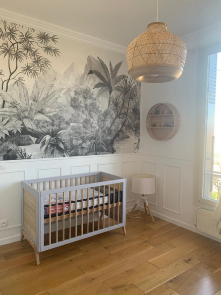 vente Maison Pontault Combault - Photo 9