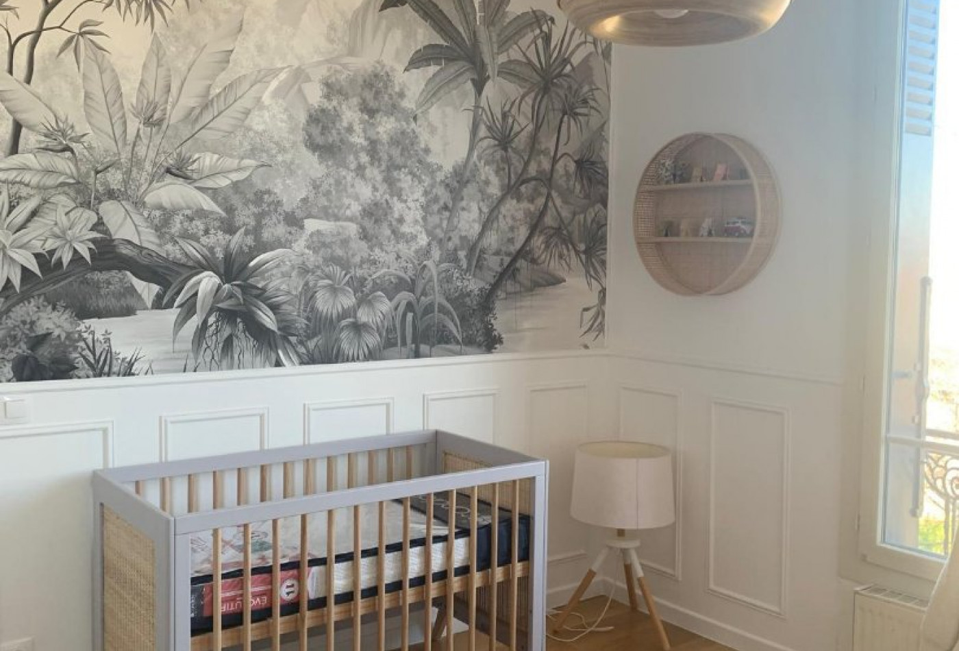 vente Maison Pontault Combault - Photo 10