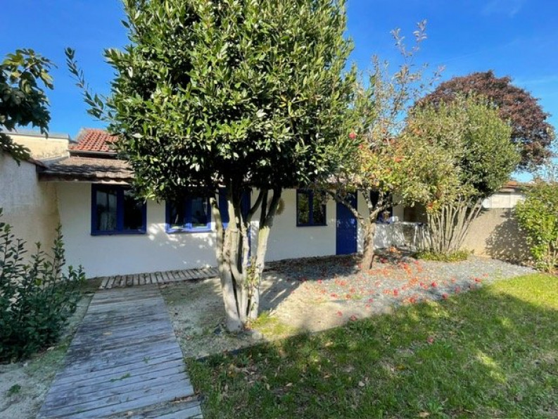 vente Maison Pontault Combault - Photo 10