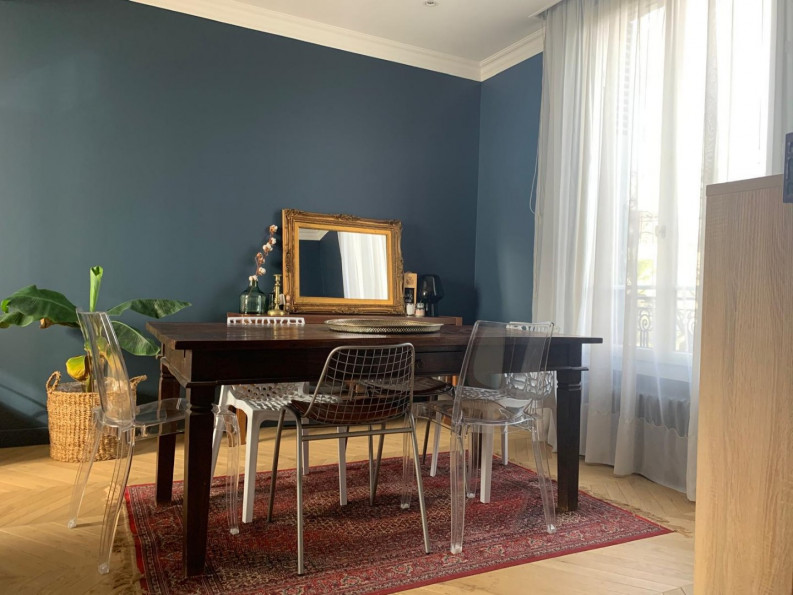 vente Maison Pontault Combault - Photo 3