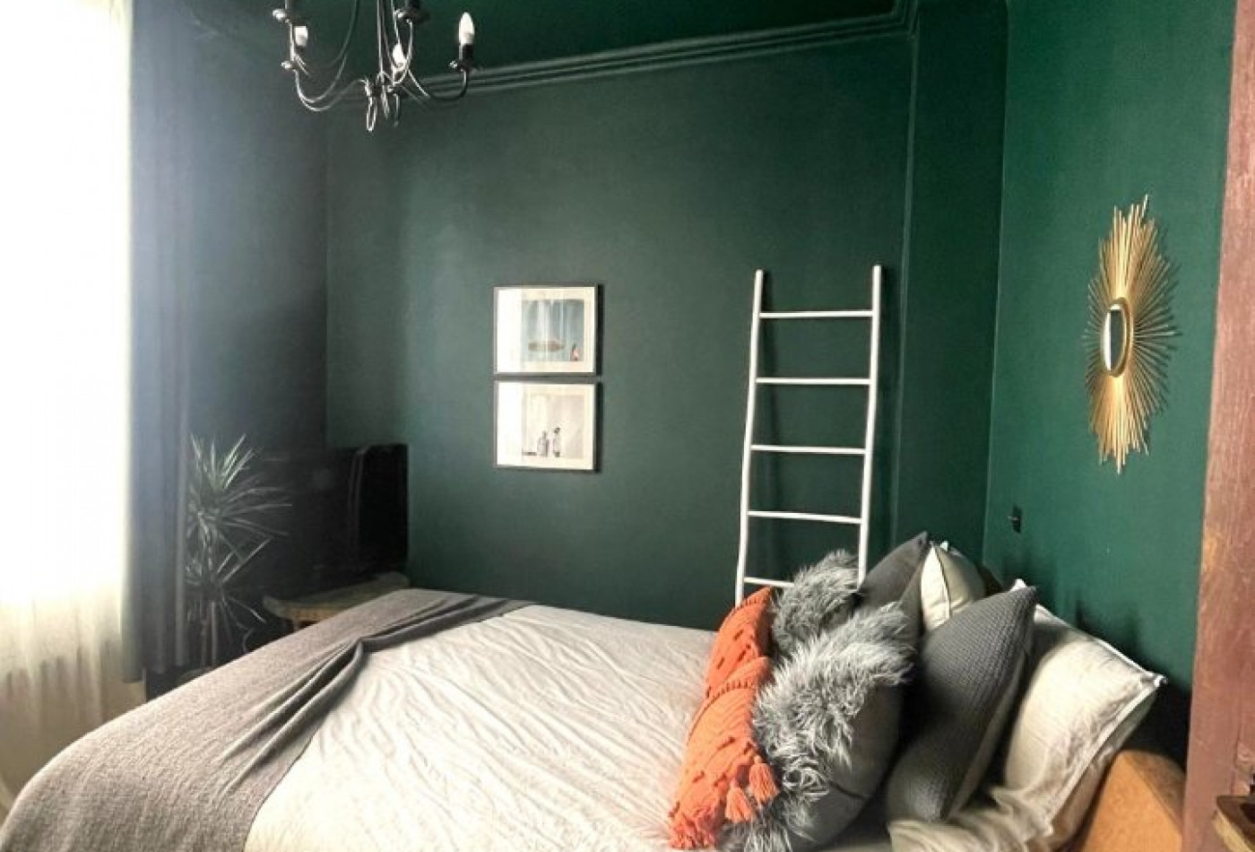 vente Maison Pontault Combault - Photo 7