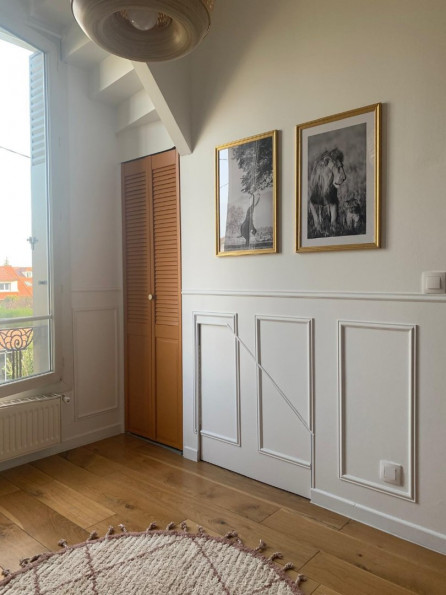 vente Maison Pontault Combault - Photo 6