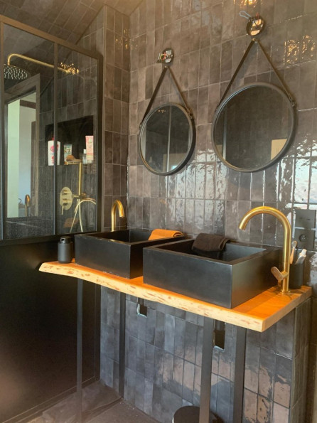 vente Maison Pontault Combault - Photo 7