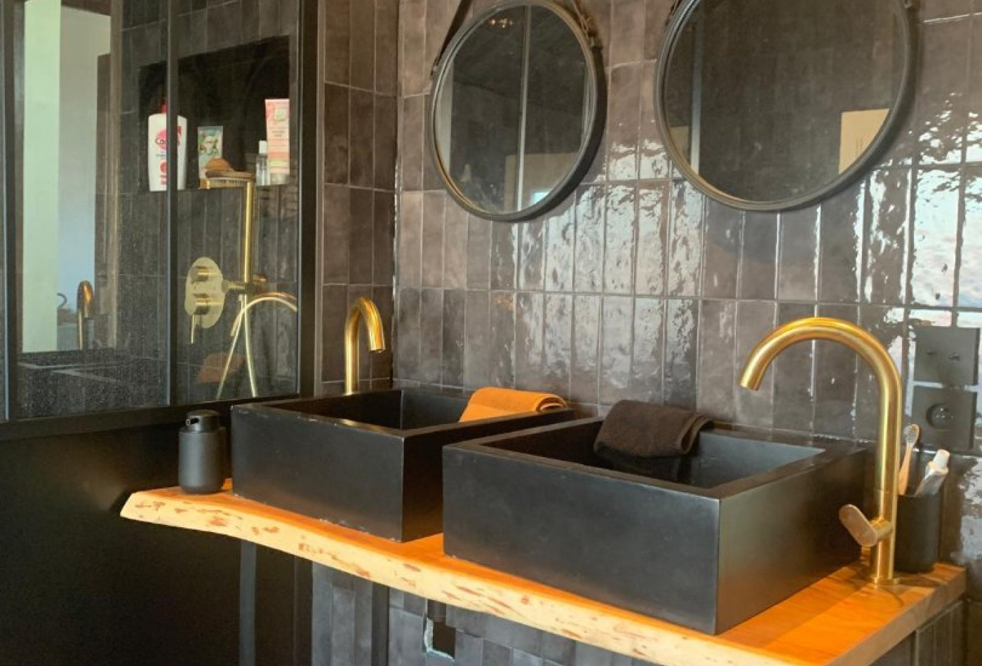 vente Maison Pontault Combault - Photo 8