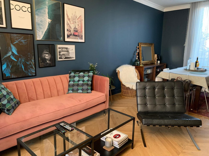 vente Maison Pontault Combault - Photo 4