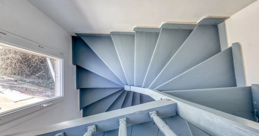 vente Appartement Dieppe