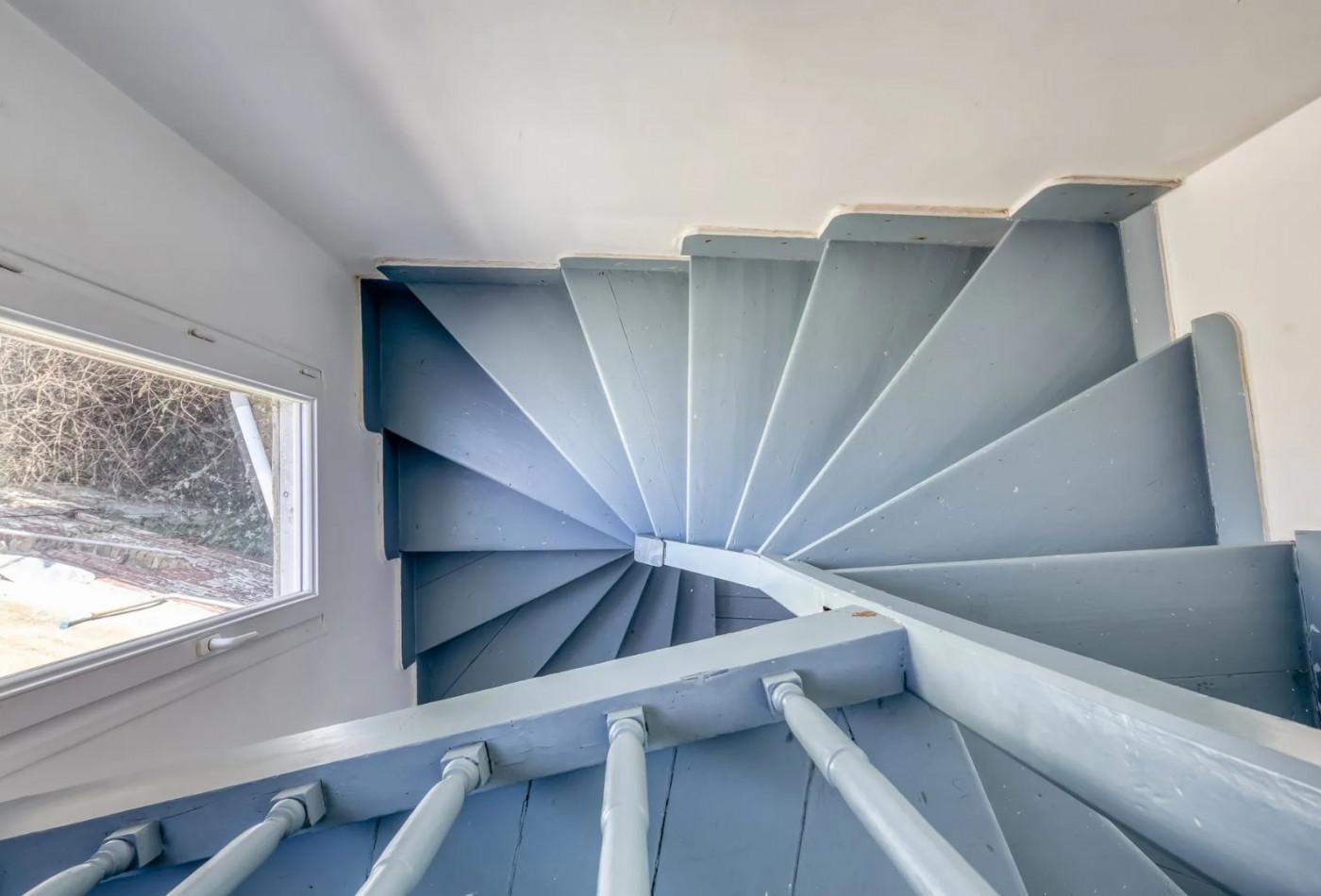 vente Appartement Dieppe - Photo 8