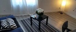vente Appartement Dieppe