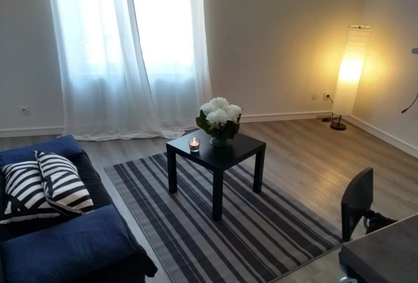 vente Appartement Dieppe - Photo 5