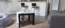 vente Appartement Dieppe