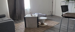 vente Appartement Dieppe