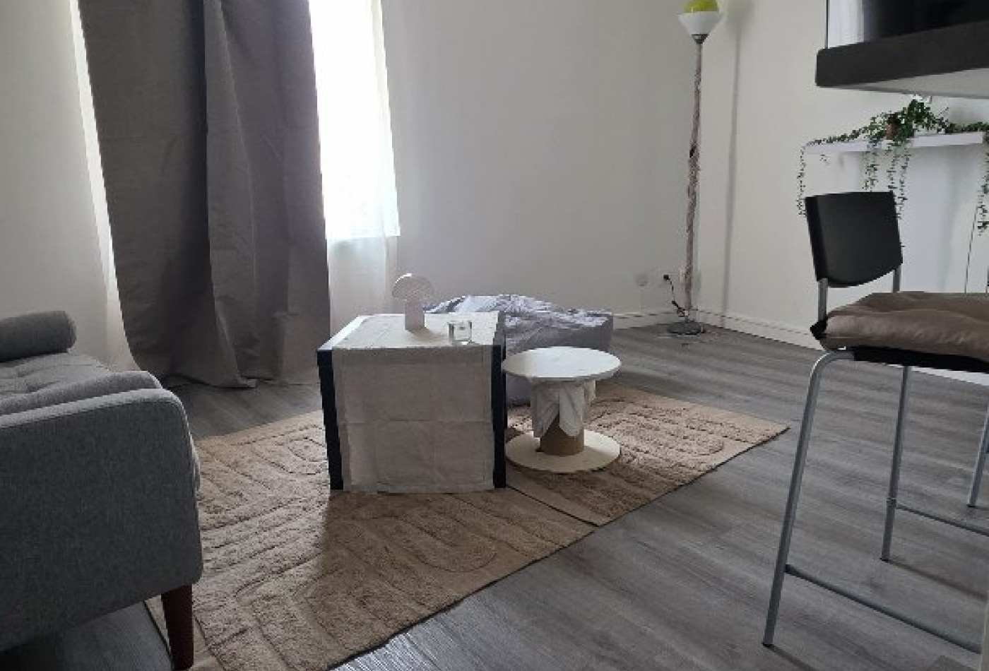 vente Appartement Dieppe - Photo 7