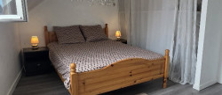 vente Appartement Dieppe