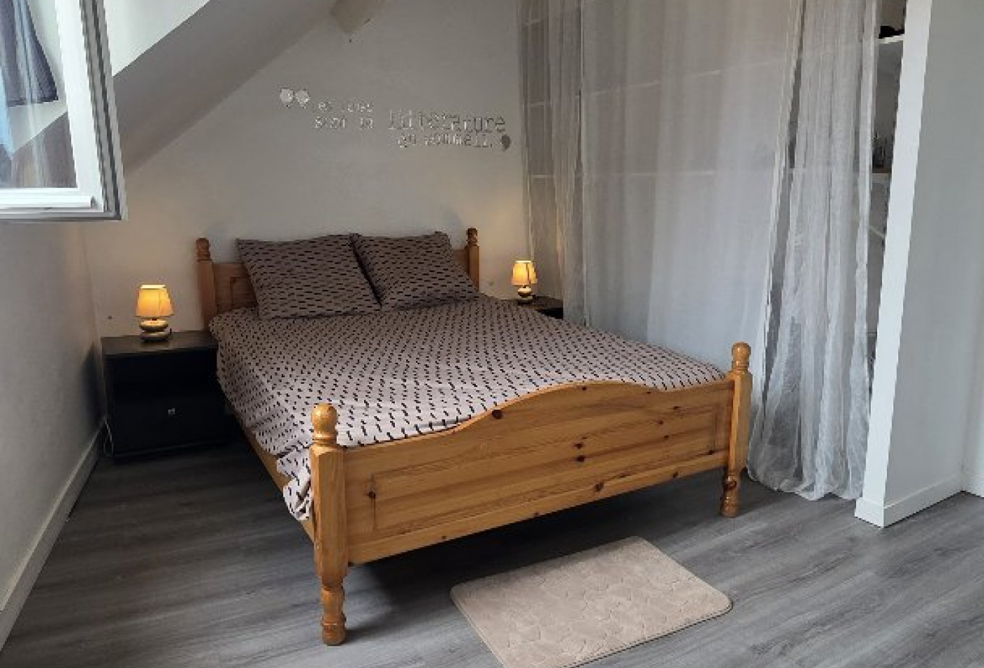 vente Appartement Dieppe - Photo 5