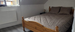 vente Appartement Dieppe