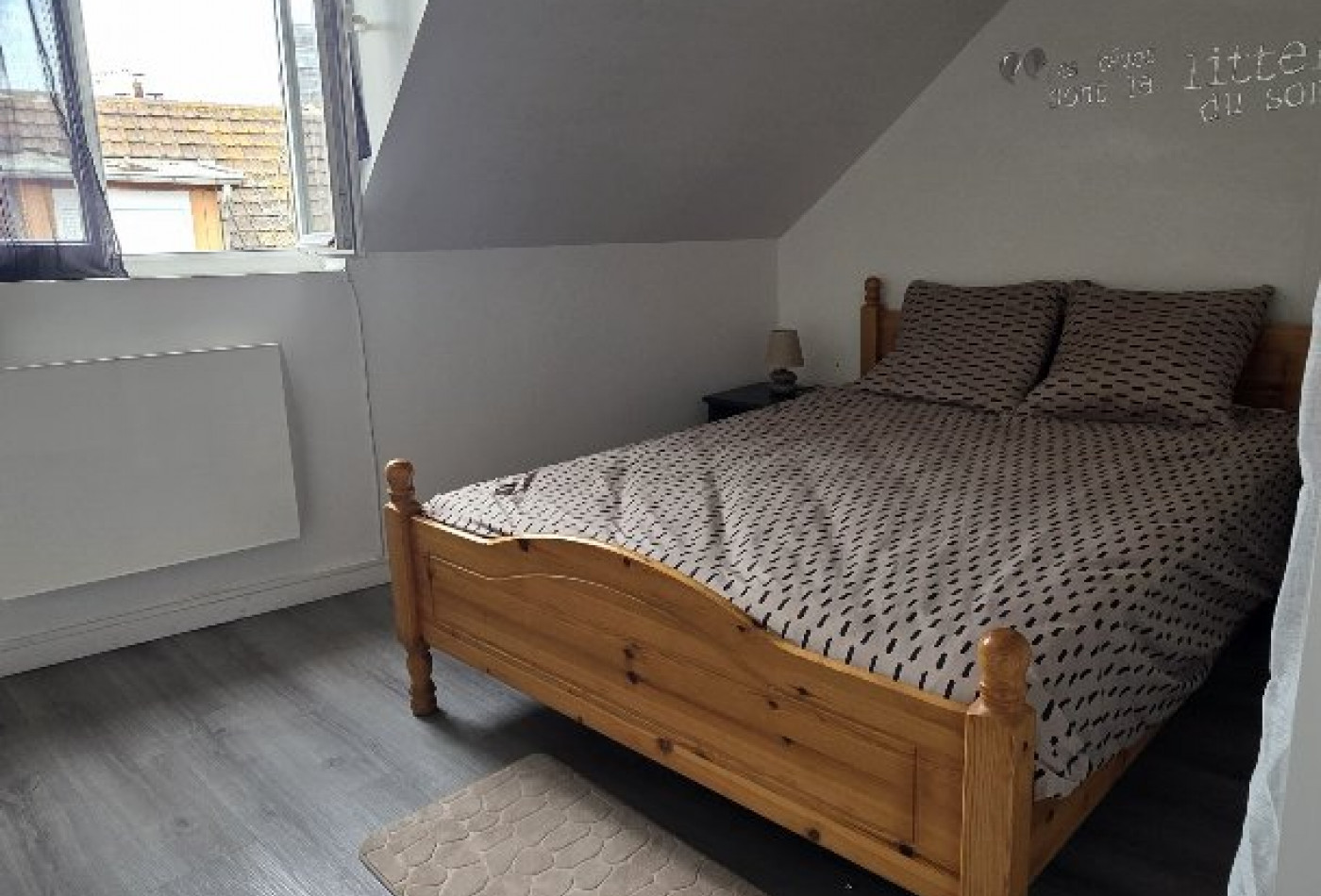 vente Appartement Dieppe - Photo 6