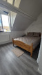 vente Appartement Dieppe