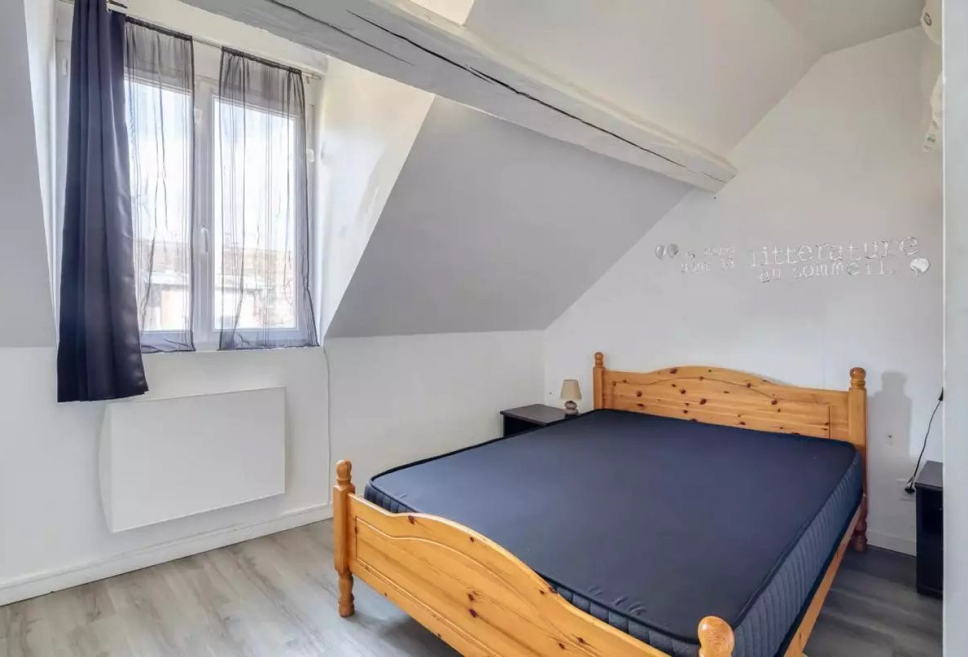 vente Appartement Dieppe - Photo 7