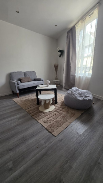vente Appartement Dieppe - Photo 4
