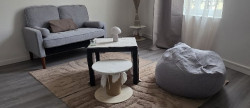 vente Appartement Dieppe