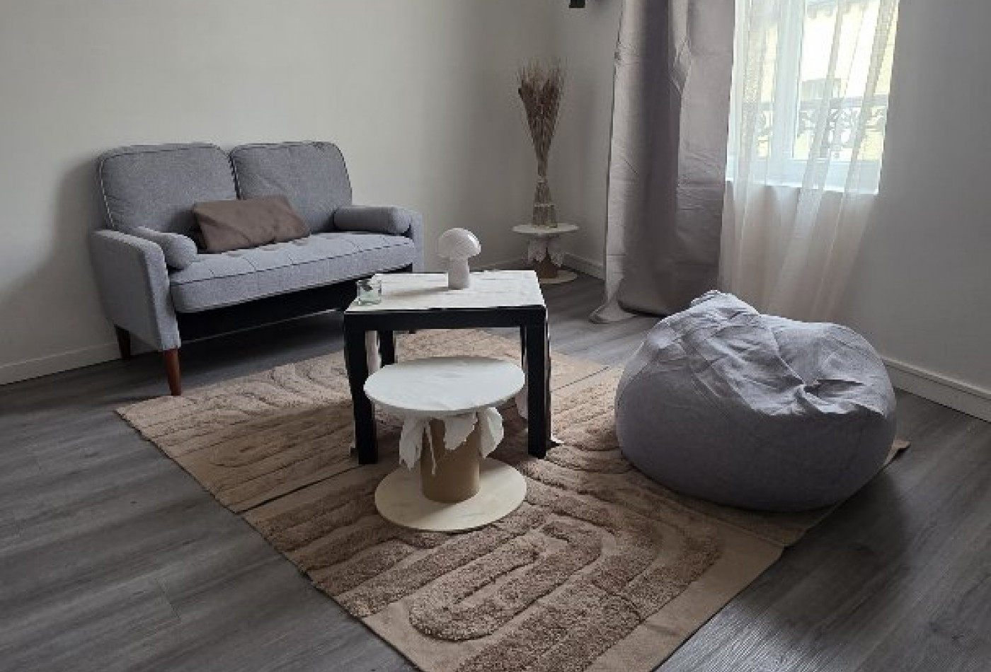 vente Appartement Dieppe - Photo 4