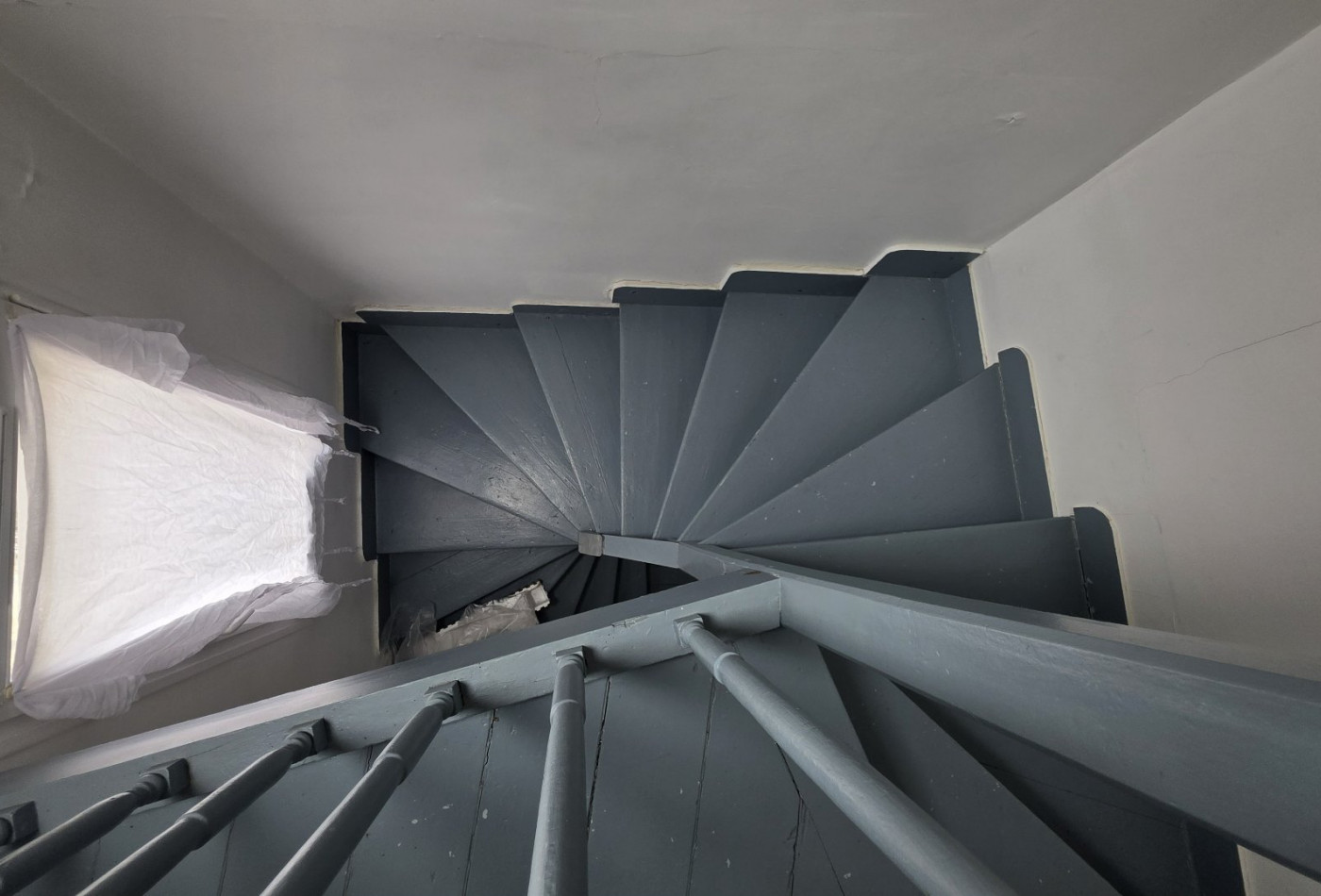 vente Appartement Dieppe - Photo 9