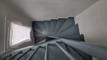 vente Appartement Dieppe