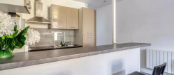 vente Appartement Dieppe