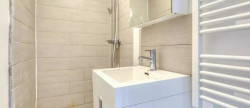 vente Appartement Dieppe