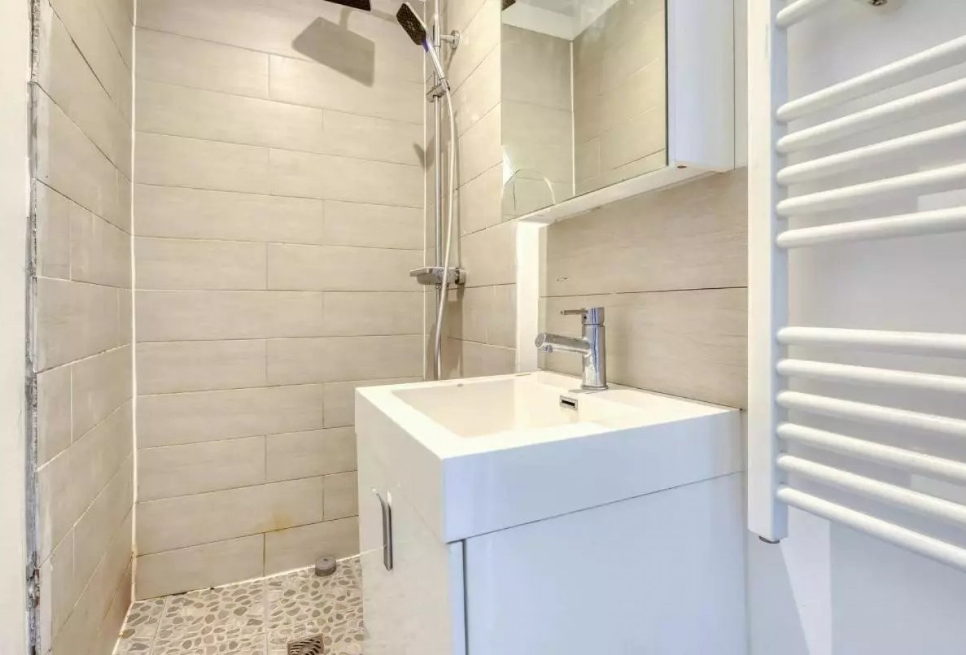 vente Appartement Dieppe - Photo 9