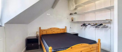 vente Appartement Dieppe