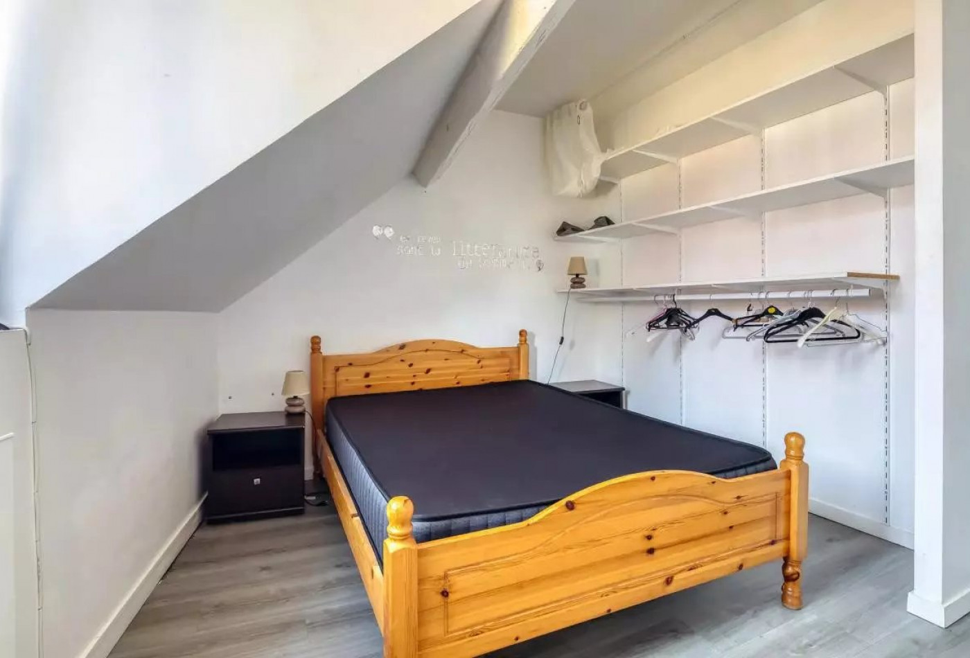 vente Appartement Dieppe - Photo 6