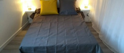 vente Appartement Dieppe