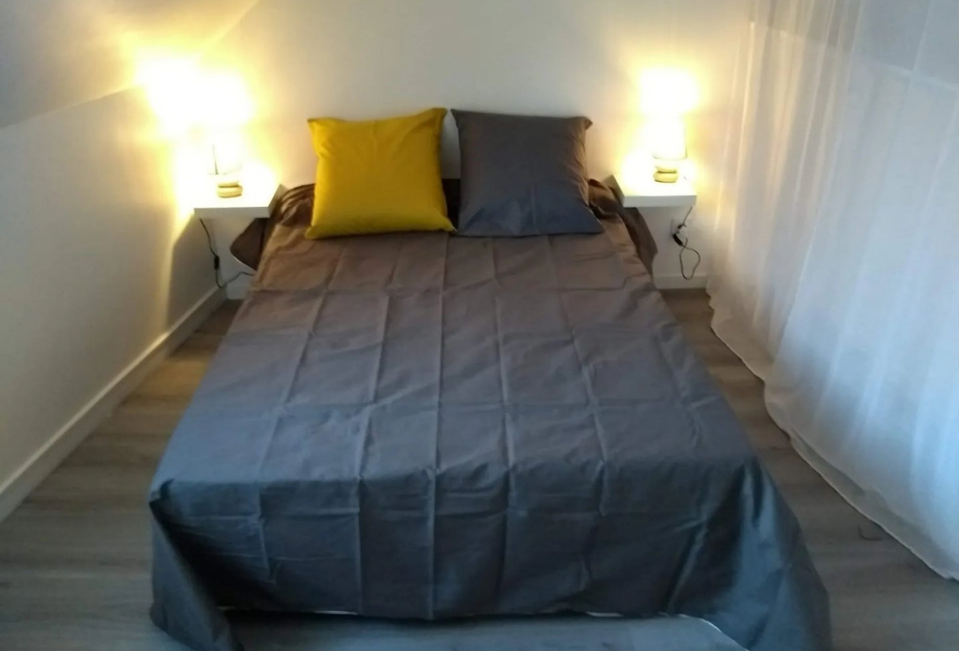 vente Appartement Dieppe - Photo 10