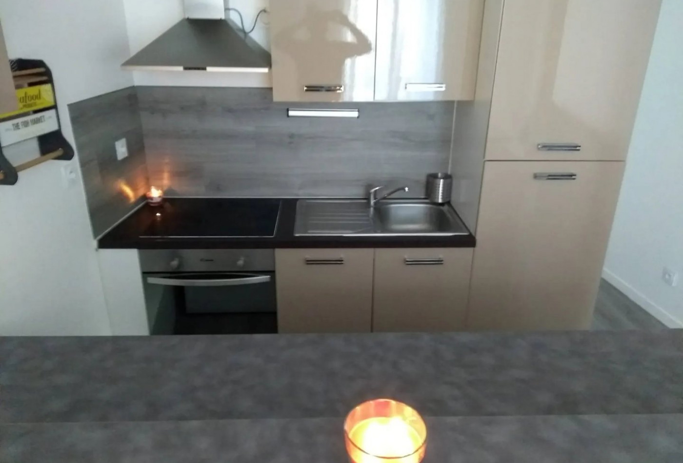 vente Appartement Dieppe - Photo 4