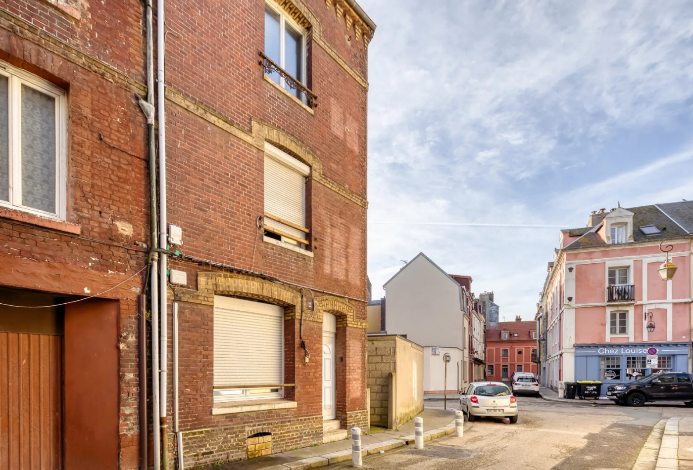 vente Appartement Dieppe - Photo 10