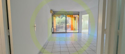 vente Appartement Theoule Sur Mer