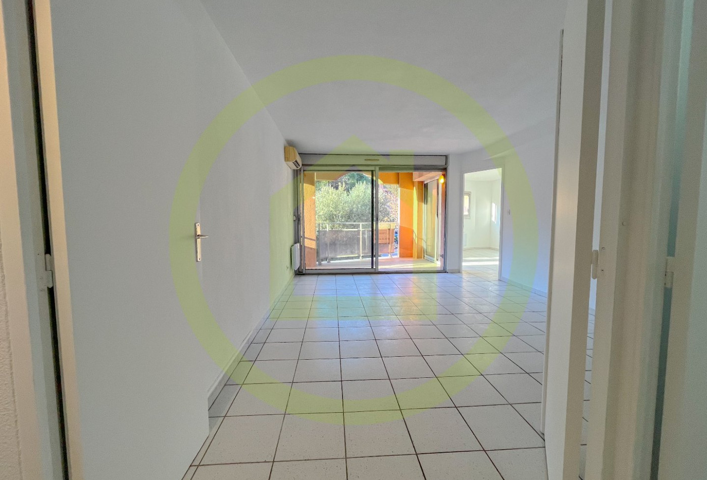 vente Appartement Theoule Sur Mer - Photo 6