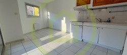 vente Appartement Theoule Sur Mer