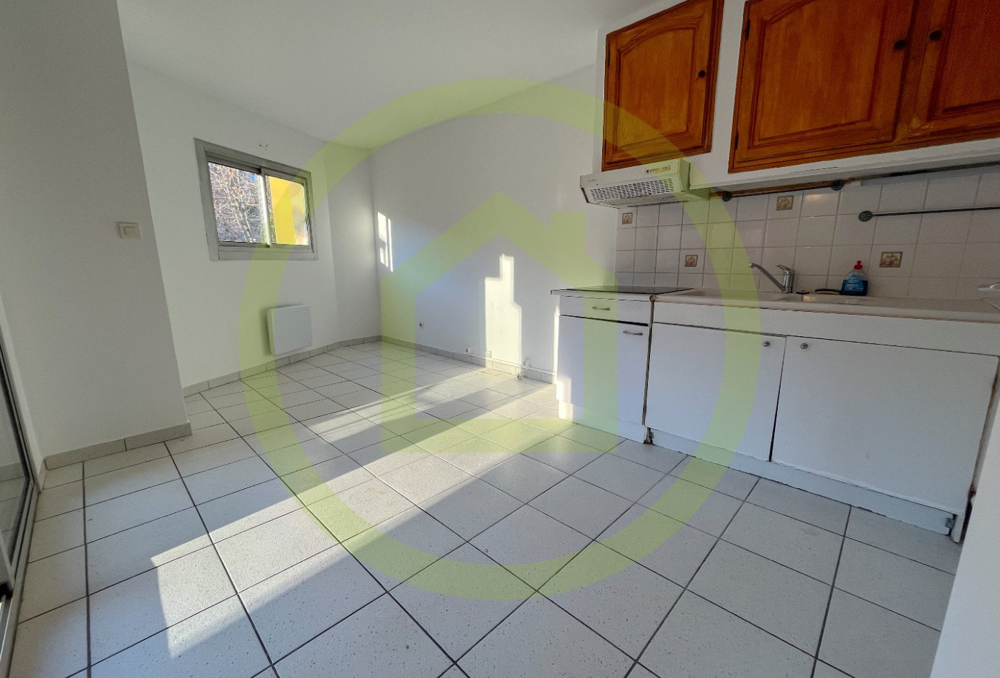 vente Appartement Theoule Sur Mer - Photo 7