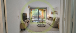 vente Appartement Theoule Sur Mer