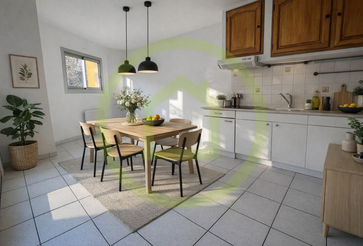 vente Appartement Theoule Sur Mer - Photo 2