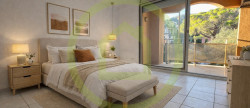 vente Appartement Theoule Sur Mer