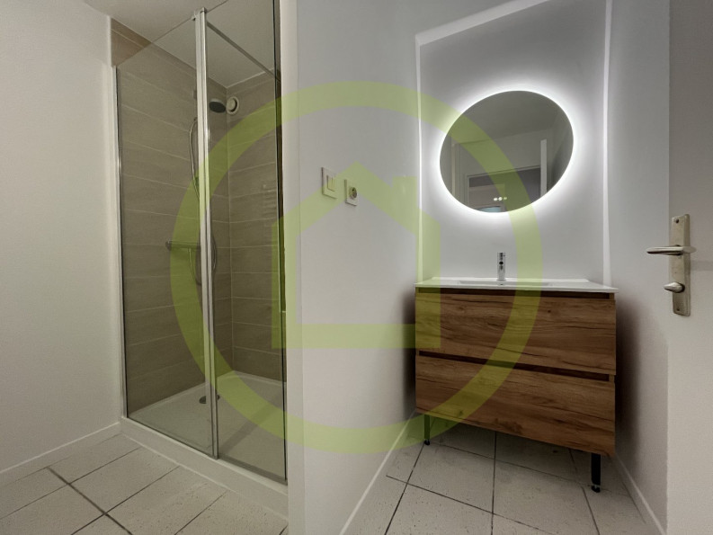 vente Appartement Theoule Sur Mer - Photo 4