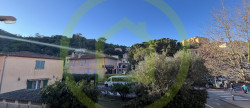 vente Appartement Theoule Sur Mer