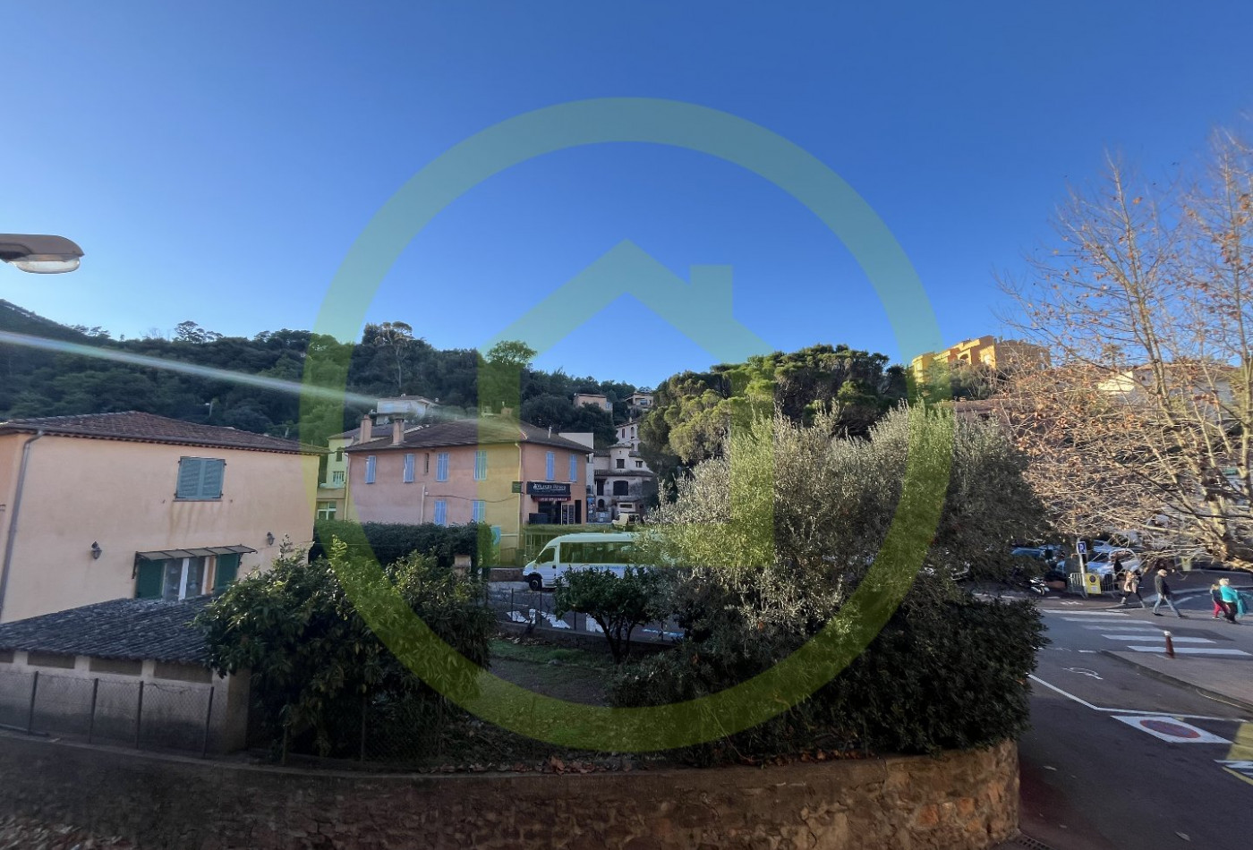 vente Appartement Theoule Sur Mer - Photo 8