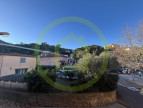 vente Appartement Theoule Sur Mer