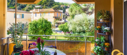vente Appartement Theoule Sur Mer